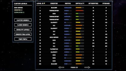 Meld Steam CD Key