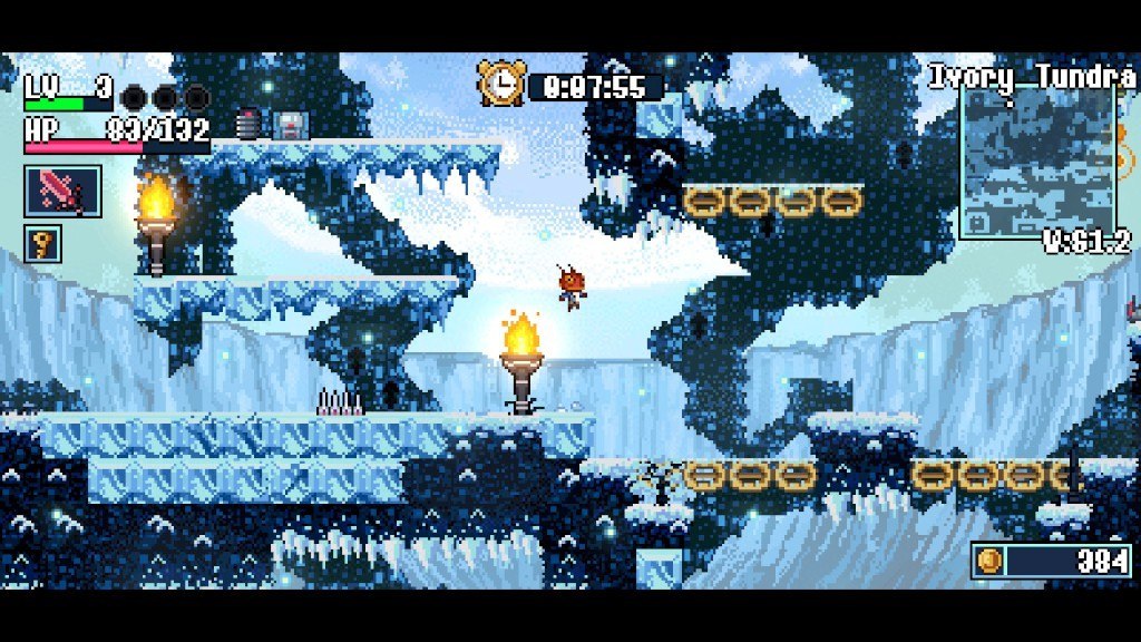 Xenon Valkyrie+ US PS4 CD Key
