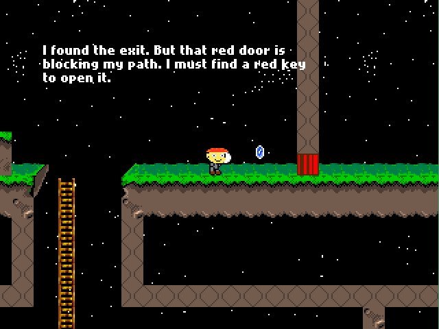 Little Jack's Adventures Steam CD Key