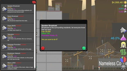 Jump To Die!! PC Steam CD Key
