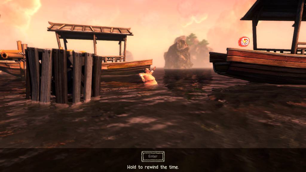 Sumoman Steam CD Key