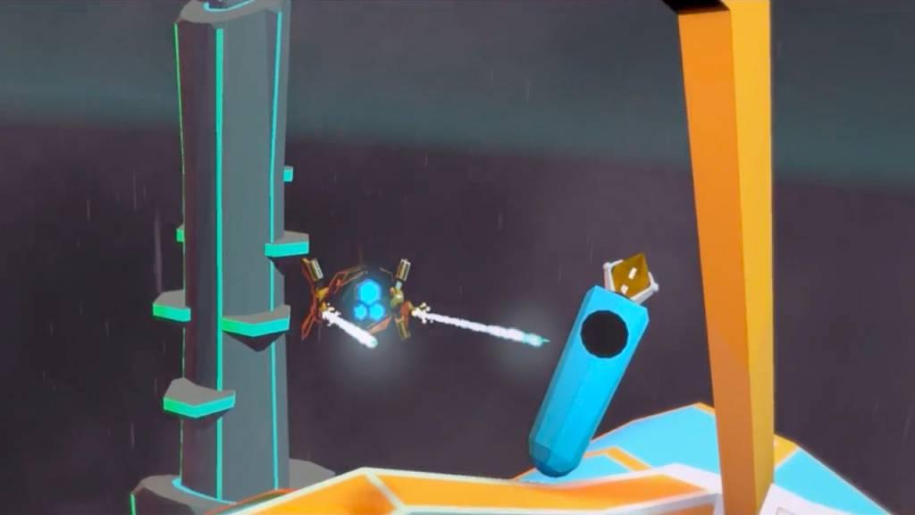 Gem Hunter Steam CD Key
