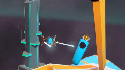 Gem Hunter Steam CD Key