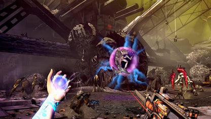 Borderlands 2 - Season Pass DLC PC Steam CD Key