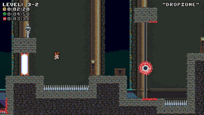 Deranged Rabbits Steam CD Key