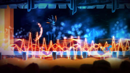 Klang PC Steam CD Key
