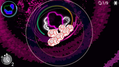 Security Hole Steam CD Key
