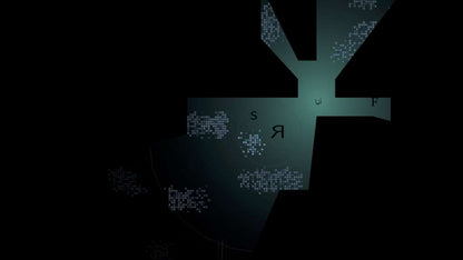 Illumine Steam CD Key
