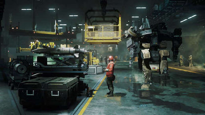 Call of Duty: Infinite Warfare EU PC Windows 10 CD Key