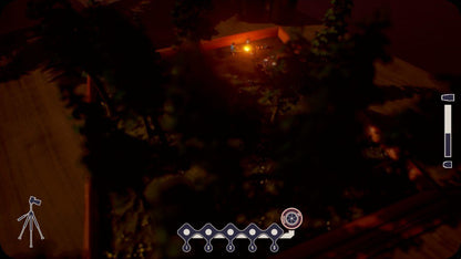 Miniature: The Story Puzzle Steam CD Key