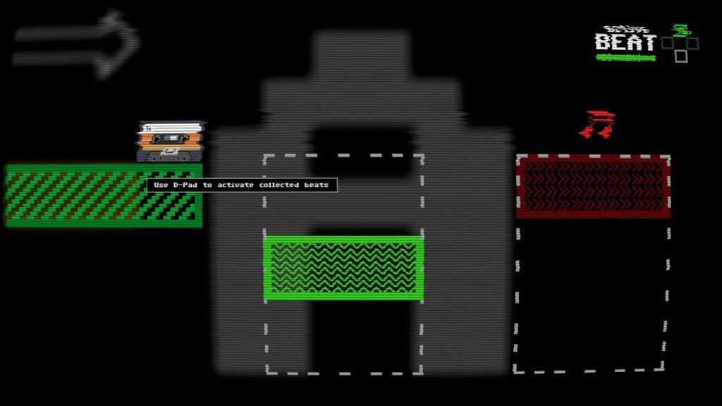Super Mixtape Steam CD Key