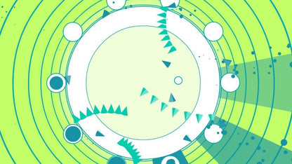 Soundodger+ Steam CD Key