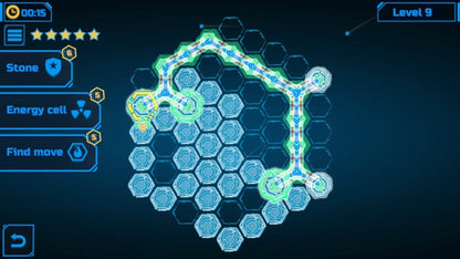 Dexodonex Steam CD Key
