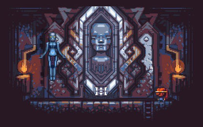 Pocket Kingdom EU Steam CD Key