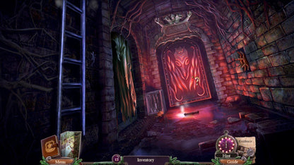 Enigmatis Collection Steam CD Key