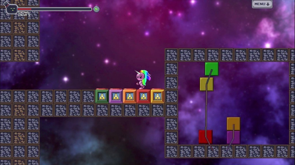 Cranium Conundrum Steam CD Key