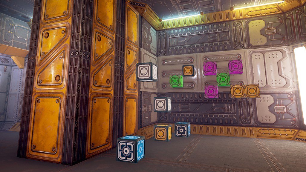 CoLab Steam CD Key