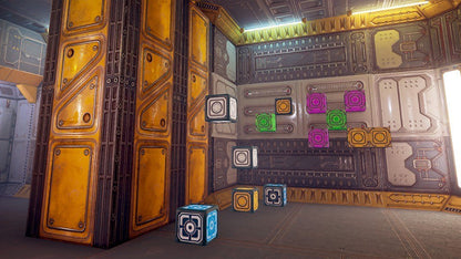 CoLab Steam CD Key