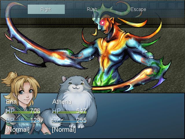 Dreamscape Steam CD Key