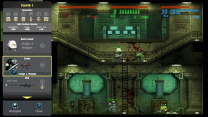 Rocketbirds 2 Evolution Steam CD Key