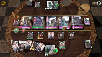 Cthulhu Realms - Full Version DLC Steam CD Key