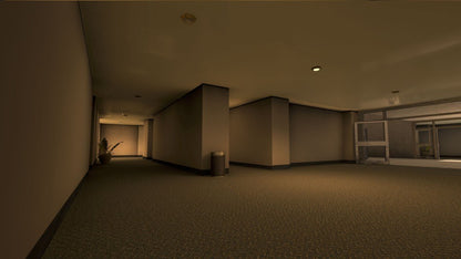 Pavlov VR PS5 Account