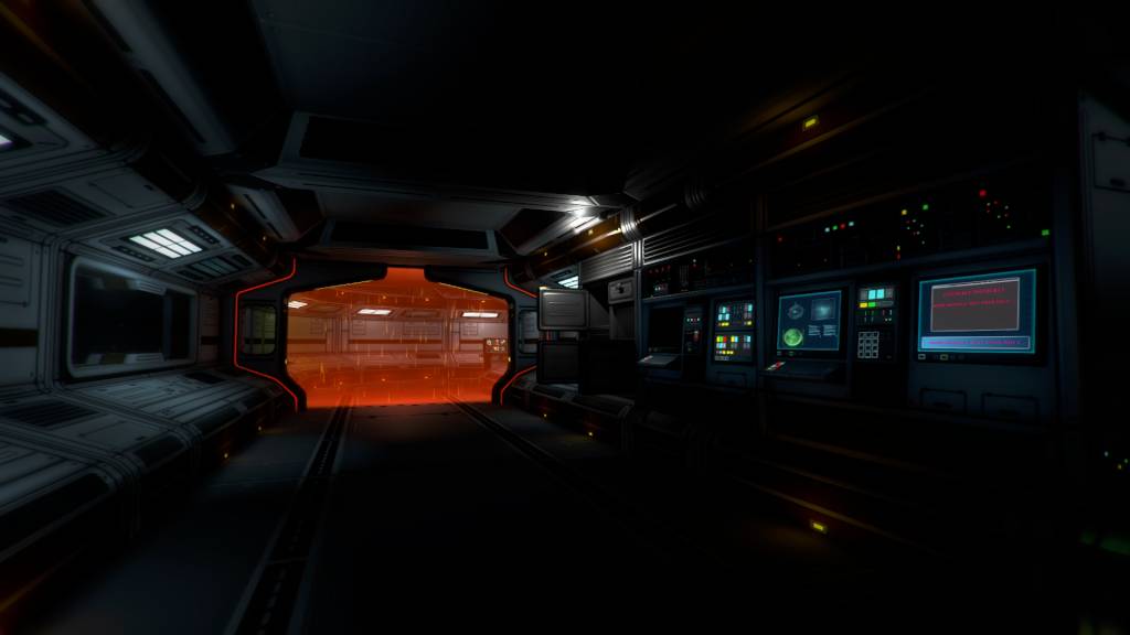Lemuria: Lost in Space PC Steam CD Key