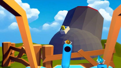 Gem Hunter Steam CD Key