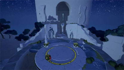 RiME Steam CD Key