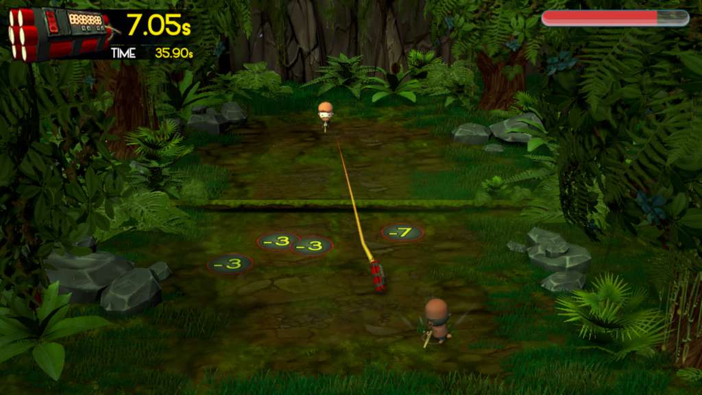 Smoots World Cup Tennis Steam CD Key