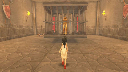The Girl and the Robot Steam CD Key