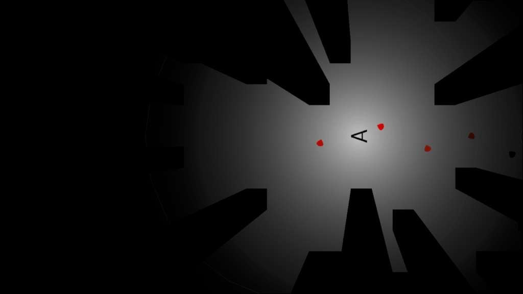 Illumine Steam CD Key