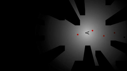 Illumine Steam CD Key