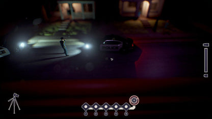 Miniature: The Story Puzzle Steam CD Key