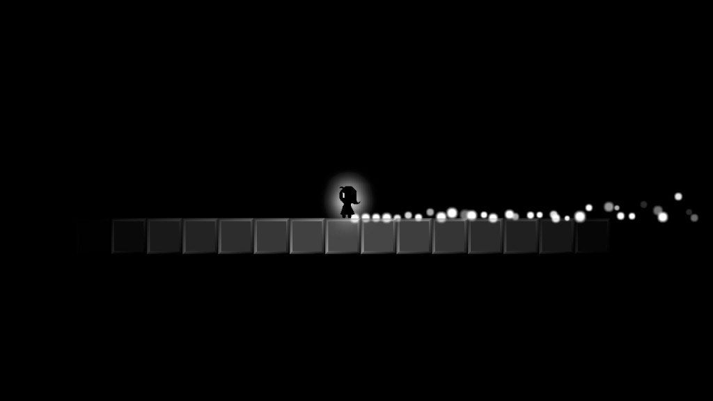 Eclipsed Steam CD Key