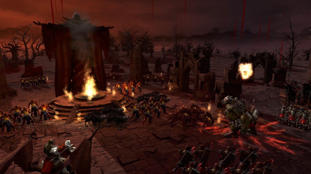 Age of Wonders III Deluxe Edition Steam Gift