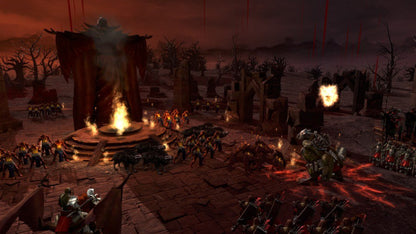 Age of Wonders III Deluxe Edition Steam Gift