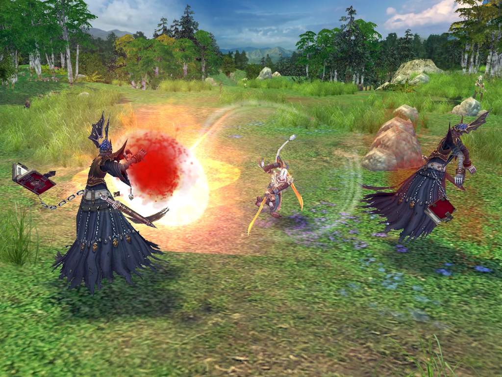 Heroes of Might and Magic V Steam Gift