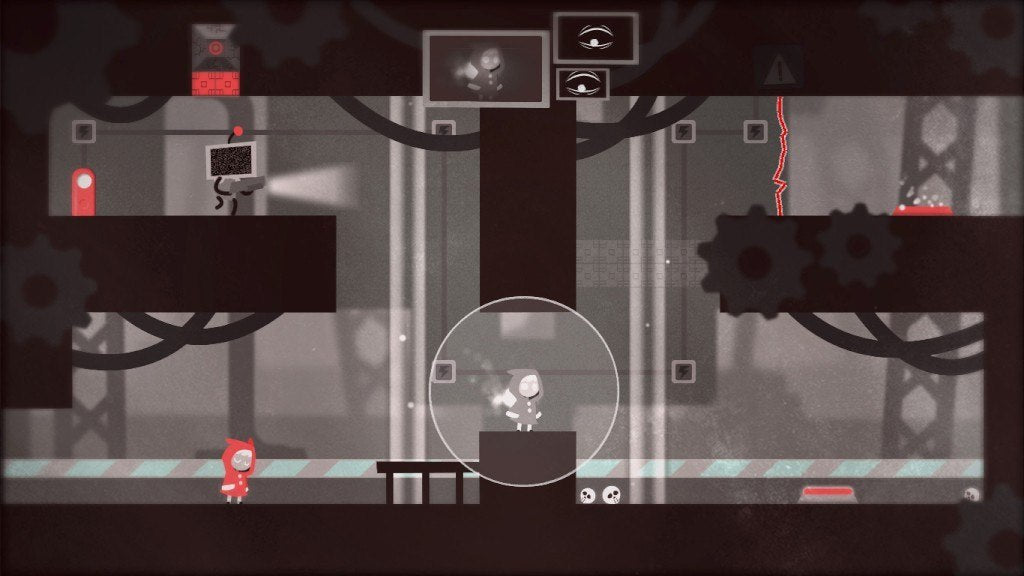 BOOR PC Steam CD Key