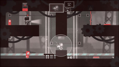 BOOR PC Steam CD Key