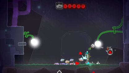 Illumine Steam CD Key