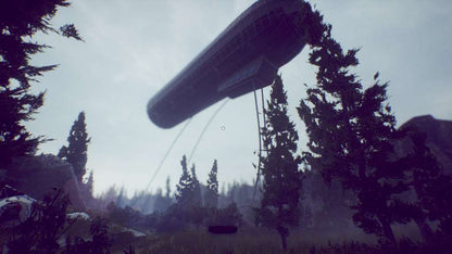 The Challenge Steam CD Key