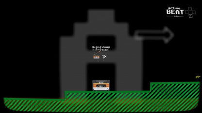Super Mixtape Steam CD Key