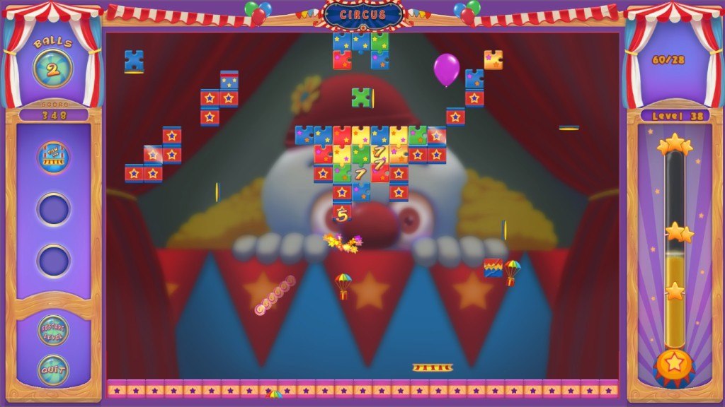 Ball of Wonder Steam CD Key