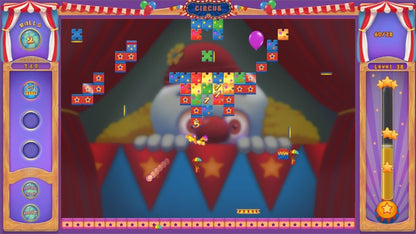 Ball of Wonder Steam CD Key