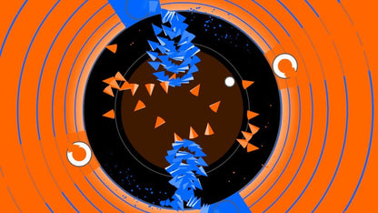 Soundodger+ Steam CD Key