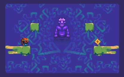 Pocket Kingdom Steam CD Key