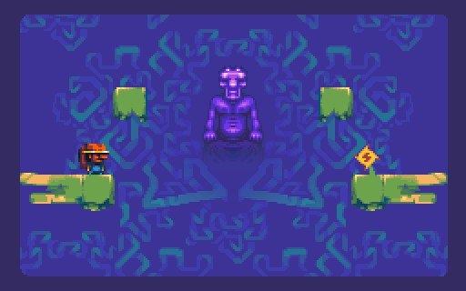 Pocket Kingdom EU Steam CD Key
