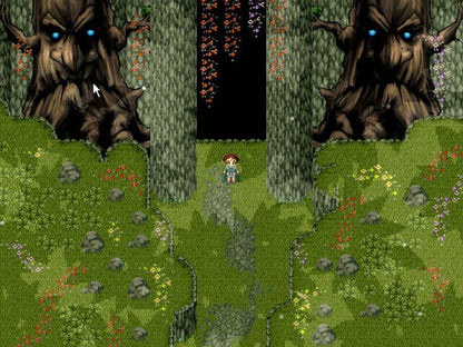Dreamscape Steam CD Key