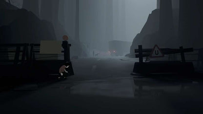 INSIDE PS5 Account